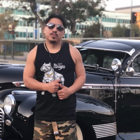 Estilo AlCapone
