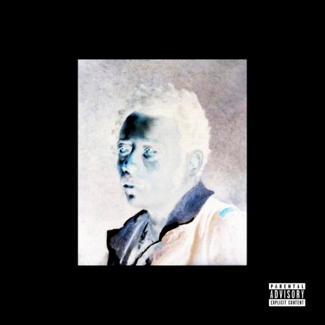 Peur cover art