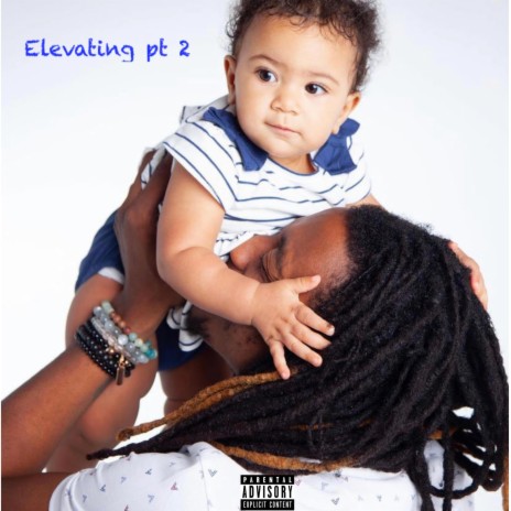 Still Elevating