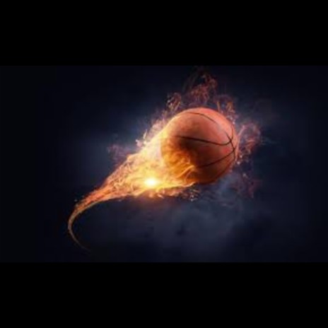Make the shot