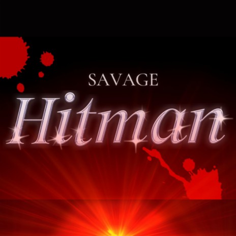 Hitman