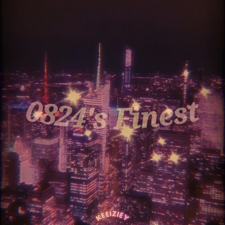 TOGETHER cover art