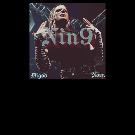 Nin9