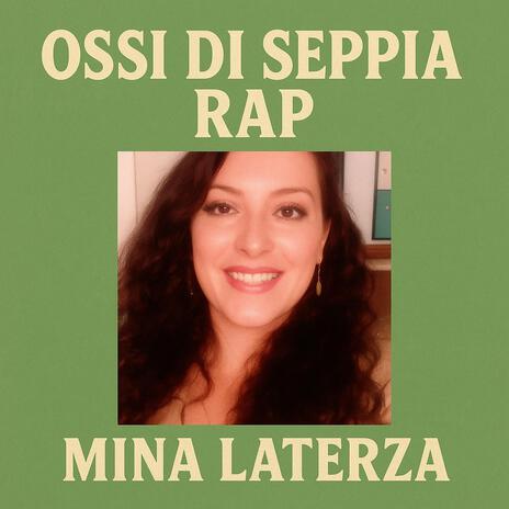 Ossi di Seppia Rap