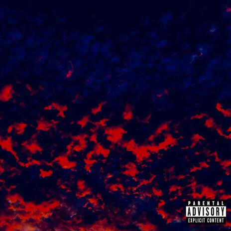 Melatonin Melody cover art
