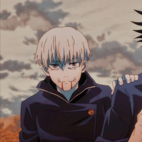 all talk cover art