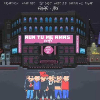 NAJARMUSIC