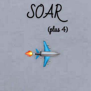 SOAR (+4)
