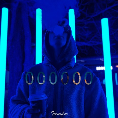 000000