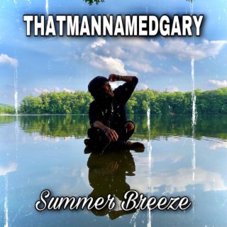 ThatManNamedGary