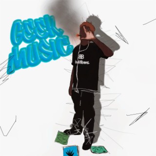 GEEK MUSIC