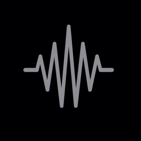 NOKOPIE cover art