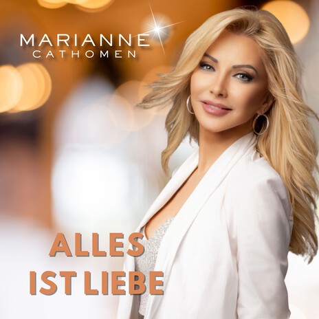 Manchmal in der Nacht cover art