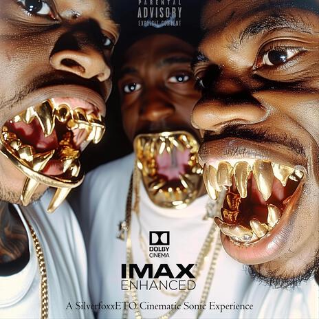 The Prologue cover art