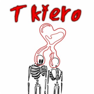 san Thiago