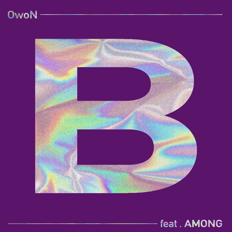 B!tch cover art