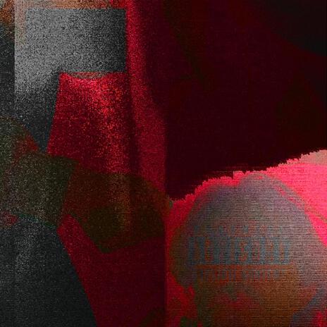 unconscious cover art