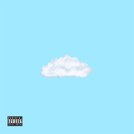 Cloud9 (Remix) ft. Khaliah