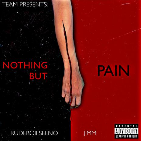 50 Bands ft. Jimm