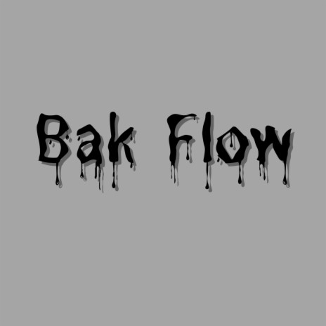 Bak Flow