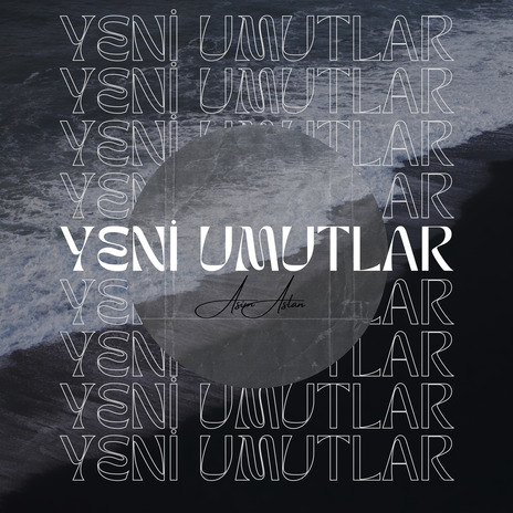 CÜZDANN (freestyle) cover art