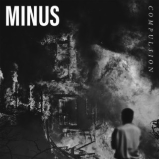 Minus