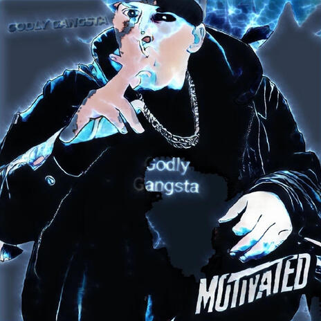 Godly Gangsta