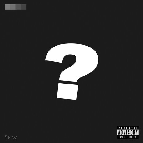Bilir Kaçı? cover art