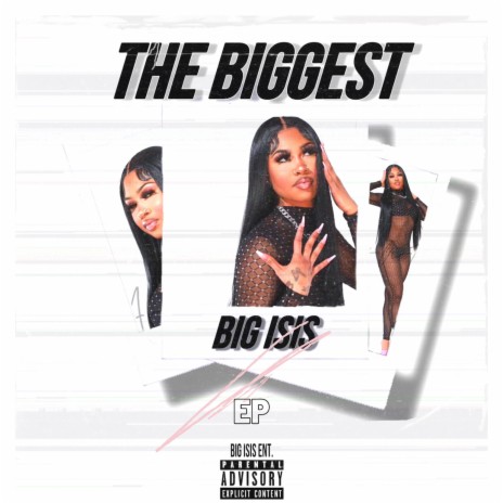DAMN cover art