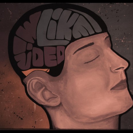 Affiliated cover art