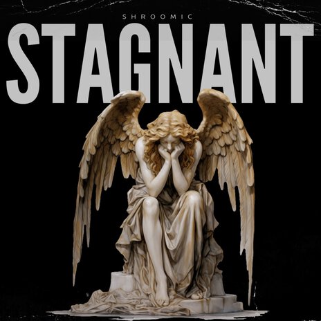 Stagnant