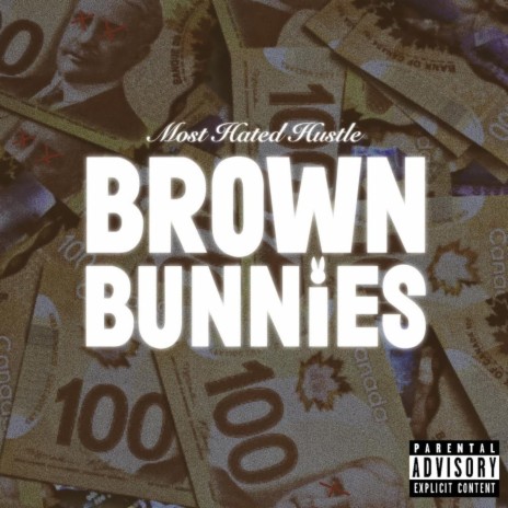 Brown Bunnies