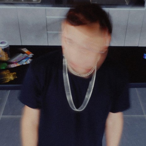 Algo Más cover art