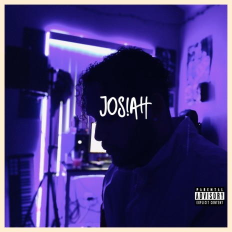 My World (freestyle) cover art