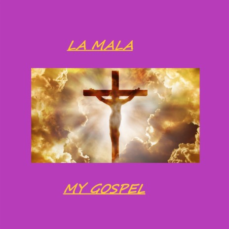 If You Only Knew cover art