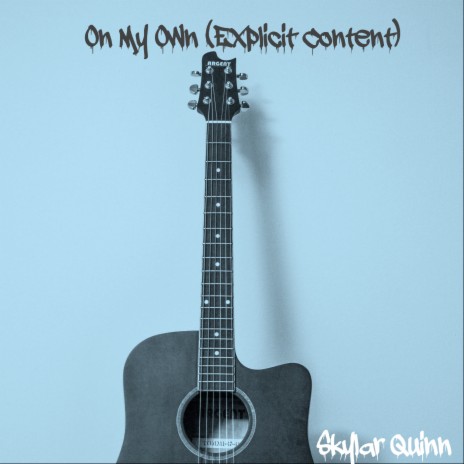 On My Own