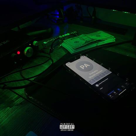 The Interlude
