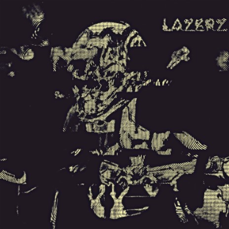 Holdtite cover art