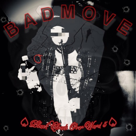 Kennedy Park Style cover art