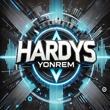 hardys