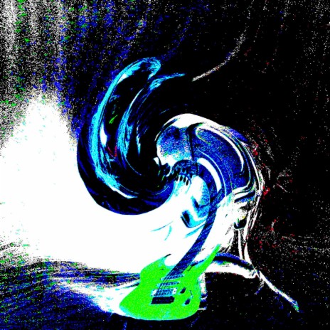 You Won't Like Me cover art