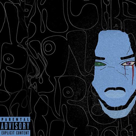 My World cover art