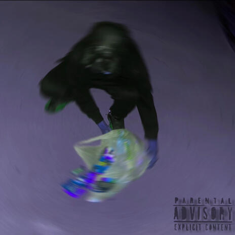 DTTR