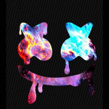 Hurt cover art