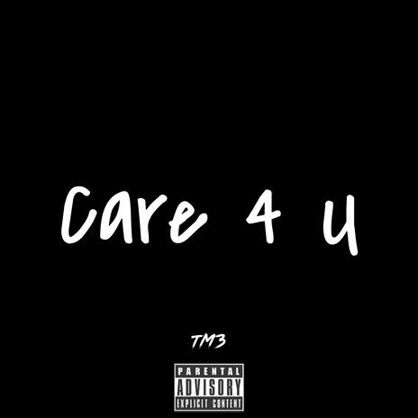 Make It cover art