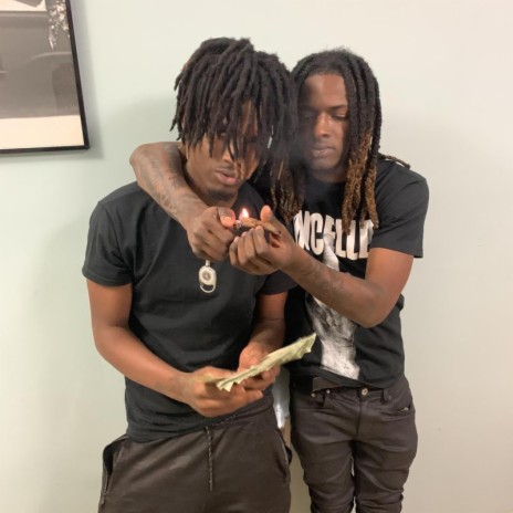Free Tez