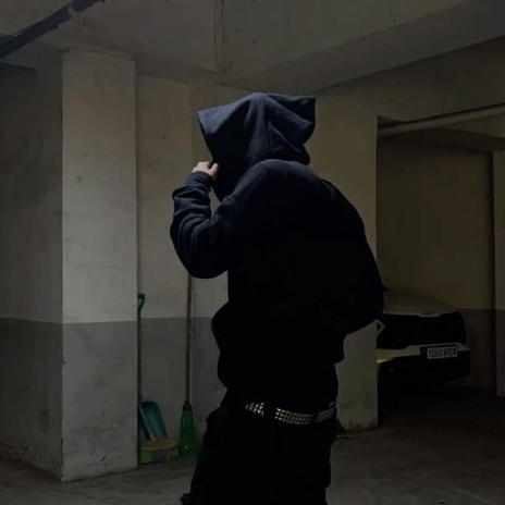 Benzo cover art