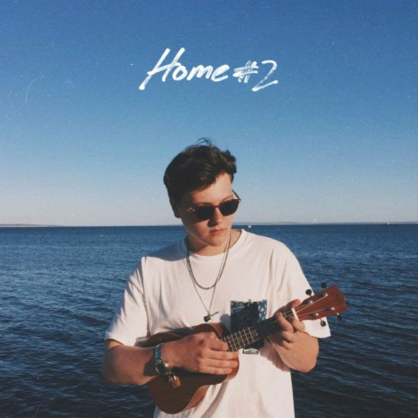 Instagram cover art