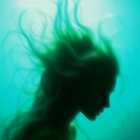 drowning