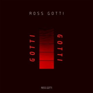 Ross Gotti